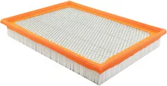 Baldwin Filters PA4179 Panel Air Element