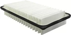 Baldwin Filters PA4180 Panel Air Element