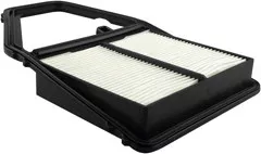 Baldwin Filters PA4182 Panel Air Element