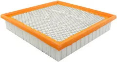 Baldwin Filters PA4184 Air Element