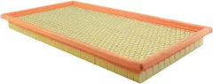 Baldwin Filters PA4185 Panel Air Element