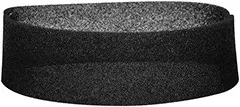 Baldwin Filters PA4187 Foam Wrap