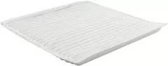 Baldwin Filters PA4188 Cabin Air Element