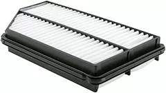 Baldwin Filters PA4190 Panel Air Element