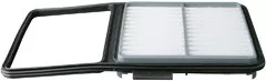 Baldwin Filters PA4192 Panel Air Element