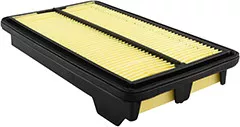 Baldwin Filters PA4193 Panel Air Element