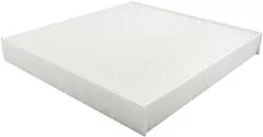 Baldwin Filters PA4196 Cabin Air Element