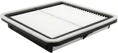 Baldwin Filters PA4197 Panel Air Element