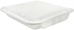Baldwin Filters PA4198 Panel Air Element