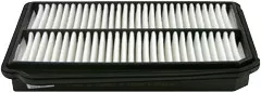 Baldwin Filters PA4303 Panel Air Element