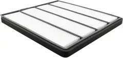 Baldwin Filters PA4304 Cabin Air Element