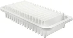 Baldwin Filters PA4305 Panel Air Element