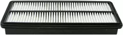 Baldwin Filters PA4306 Panel Air Element