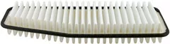Baldwin Filters PA4307 Panel Air Element