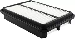 Baldwin Filters PA4309 Panel Air Element