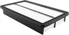 Baldwin Filters PA4310 Panel Air Element