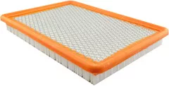 Baldwin Filters PA4312 Panel Air Element