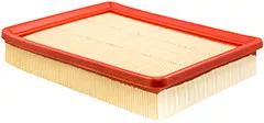Baldwin Filters PA4313 Panel Air Element