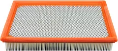 Baldwin Filters PA4314 Panel Air Element