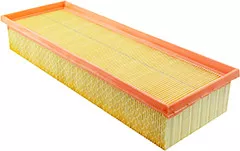 Baldwin Filters PA4316 Panel Air Element
