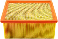 Baldwin Filters PA4318 Panel Air Element