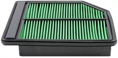Baldwin Filters PA4320 Panel Air Element
