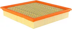 Baldwin Filters PA4323 Panel Air Element