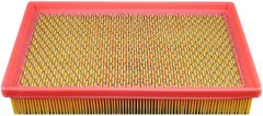 Baldwin Filters PA4325 Panel Air Element