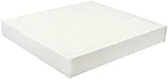 Baldwin Filters PA4327 Cabin Air Element