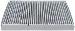 Baldwin Filters PA4331 Cabin Air Element