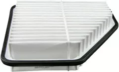 Baldwin Filters PA4333 Panel Air Element