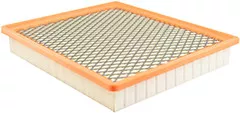 Baldwin Filters PA4335 Panel Air Element
