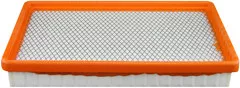 Baldwin Filters PA4337 Panel Air Element