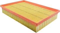 Baldwin Filters PA4338 Panel Air Element