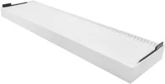 Baldwin Filters PA4340 Cabin Air Element