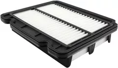 Baldwin Filters PA4344 Panel Air Element