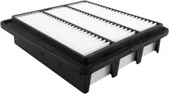 Baldwin Filters PA4345 Panel Air Element