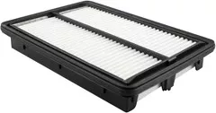 Baldwin Filters PA4349 Panel Air Element