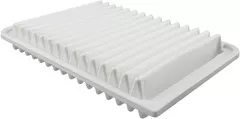 Baldwin Filters PA4350 Panel Air Element