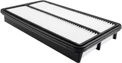 Baldwin Filters PA4351 Panel Air Element