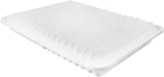 Baldwin Filters PA4356 Panel Air Element