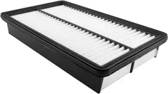 Baldwin Filters PA4360 Panel Air Element