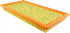 Baldwin Filters PA4362 Panel Air Element