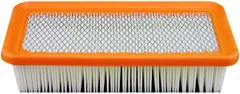 Baldwin Filters PA4363 Panel Air Element
