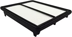 Baldwin Filters PA4364 Panel Air Element