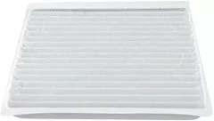 Baldwin Filters PA4365 Cabin Air Element