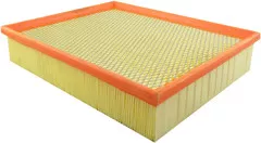 Baldwin Filters PA4367 Panel Air Element
