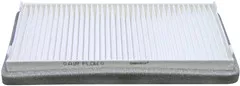 Baldwin Filters PA4370 Cabin Air Element