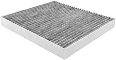 Baldwin Filters PA4373 Cabin Air Element