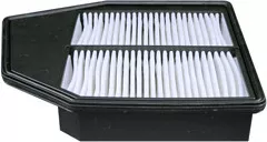 Baldwin Filters PA4374 Panel Air Element